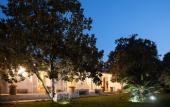 Туры в отель Maison d'Enri