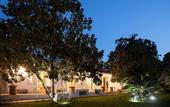 Туры в отель Maison d'Enri