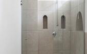 Туры в отель Maison d'Enri