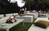 Туры в отель Maison d'Enri