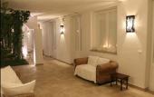 Туры в отель Maison d'Enri