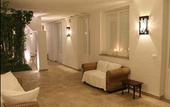 Туры в отель Maison d'Enri
