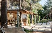 Туры в отель Maison d'Enri