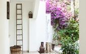 Туры в отель Maison d'Enri