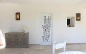 Туры в отель Maison d'Enri