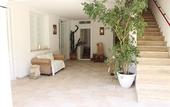 Туры в отель Maison d'Enri