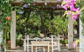 Туры в отель Maison d'Enri