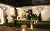 Туры в отель Maison d'Enri