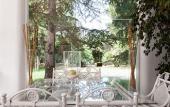 Туры в отель Maison d'Enri