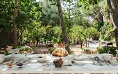 Туры в отель Maison d'Enri