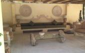 Туры в отель Maison d'Enri