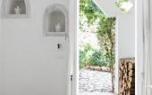 Туры в отель Maison d'Enri