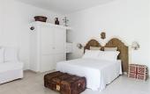Туры в отель Maison d'Enri