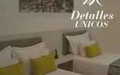 Туры в отель Hotel Dix