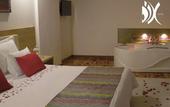 Туры в отель Hotel Dix