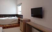 Туры в отель Hotel Dix