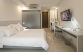 Туры в отель Hotel Dix