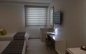Туры в отель Hotel Dix