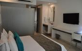 Туры в отель Hotel Dix