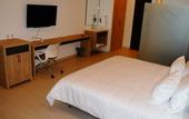 Туры в отель Hotel Dix