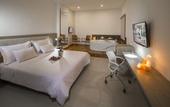 Туры в отель Hotel Dix