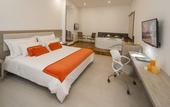Туры в отель Hotel Dix