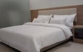 Туры в отель Hotel Dix