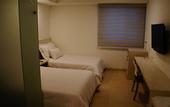 Туры в отель Hotel Dix
