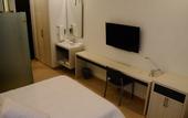 Туры в отель Hotel Dix