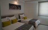 Туры в отель Hotel Dix