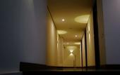 Туры в отель Hotel Dix