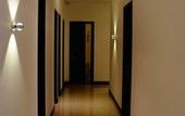 Туры в отель Hotel Dix