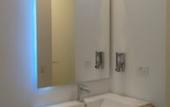Туры в отель Hotel Dix