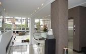 Туры в отель Hotel Dix