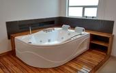 Туры в отель Hotel Dix
