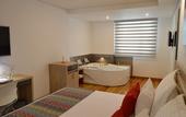 Туры в отель Hotel Dix