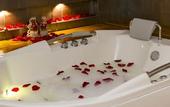 Туры в отель Hotel Dix