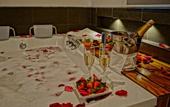 Туры в отель Hotel Dix