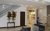 Туры в отель Hotel Dix