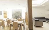 Туры в отель Hotel Dix