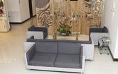 Туры в отель Hotel Dix