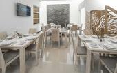 Туры в отель Hotel Dix