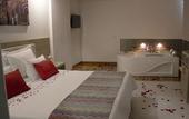 Туры в отель Hotel Dix