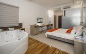 Туры в отель Hotel Dix
