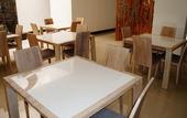 Туры в отель Hotel Dix