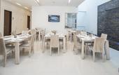 Туры в отель Hotel Dix