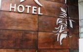 Туры в отель Hotel Dix