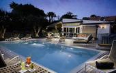 Туры в отель Boutique-Hotel Villa Fabulite