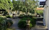 Туры в отель Boutique-Hotel Villa Fabulite