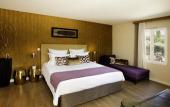 Туры в отель Boutique-Hotel Villa Fabulite